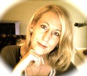 Photo of Wellness Notes by Nonie De Long