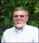 Photo of William E Carter
