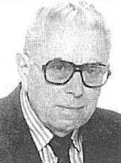 Photo of Viktor Trnavský