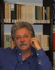 Photo of Guillermo Solarte Lindo