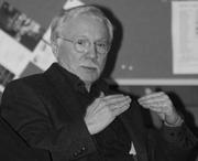 Photo of Klaus Kreppel