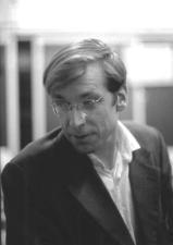 Photo of Achim Wollscheid