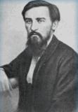 Photo of Bolesław Limanowski