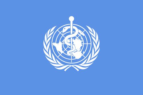 Photo of World Health Organization (WHO)