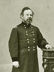 Photo of Joseph Roberts