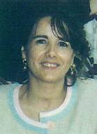 Photo of Rosa Alvarez Berciano