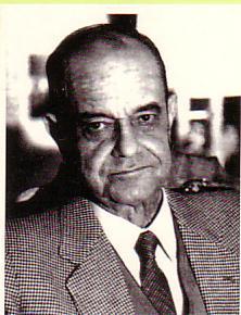 Photo of Mariano Tudela