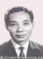 Photo of Nguyễn Văn Hầu