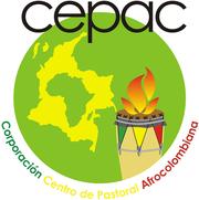 Photo of Centro de Pastoral Afrocolombiana, CEPAC