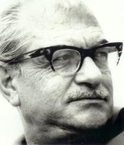 Photo of Kemal Tahir