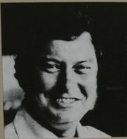 Photo of Kevin Sinclair