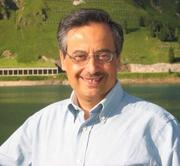 Photo of Pasquale Matrone