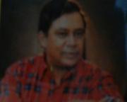 Photo of Kandapola Kumaratunga