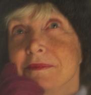 Photo of Mildred Alpern