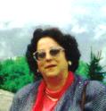 Photo of Anna Tabaki