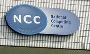 Photo of The National Computing Centre