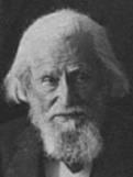 Photo of Władysław Mickiewicz