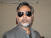 Photo of Rajeev Bargoti