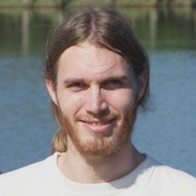 Photo of Francesc Cañas Soler