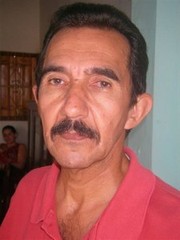 Photo of Mario Brito Fuentes