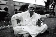 Photo of Afzal Ahsan Randhawa