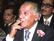 Photo of Faiz, Faiz Ahmad