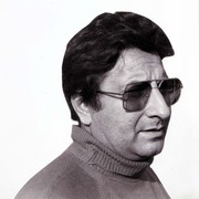 Photo of Fakhar Zaman