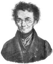 Photo of Karl Wilhelm Salice Contessa