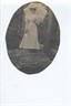 Photo of Reina Melcher Marquis