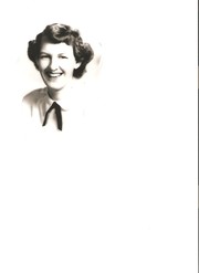 Photo of Georgeanna Buis Malone