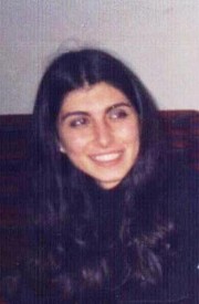 Photo of Şafak Güneş Gökduman