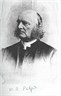 Photo of William Benjamin Philpot