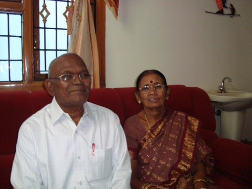 Photo of Vaddi Subbarāyuḍu