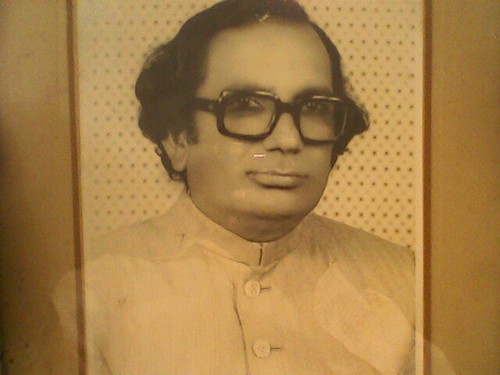 Photo of Jawahar Singh