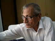 Photo of Virchand Dharamsey