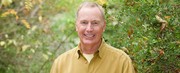 Photo of Max Lucado