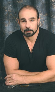 Photo of Nick Kisella