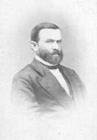 Photo of Washburn, Charles A.