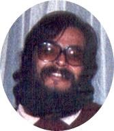 Photo of Luis Fernando Flores Olague