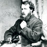 Photo of Smith, Alexander