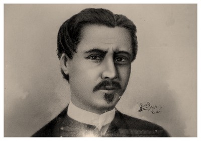 Photo of Álvaro do Carvalhal