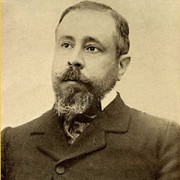 Photo of Fialho de Almeida