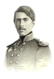 Photo of Pedro V King of Portugal