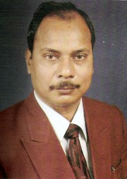 Photo of <b>Mohammad Akram</b> Lari Azad - 7246754-M