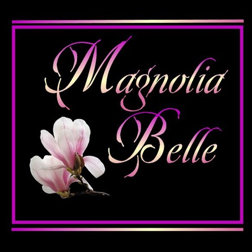 Photo of Magnolia Belle