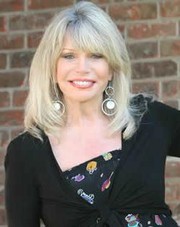 Elaine Coffman