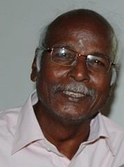 Photo of Dr.A.Dakshinamurthy