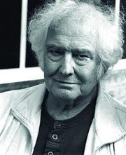 Photo of Jan Wolkers