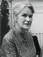 Photo of Margaretha Droogleever Fortuyn-Leenmans