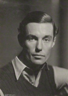 Photo of Fleming, Peter